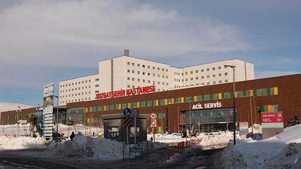 Cumhurbaşkanı+Erdoğan+%E2%80%9914+%C4%B1ıllık+ha%C4%B1alimdi%E2%80%99+demişti%21;+Bug%C3%BCn+a%C3%A7ılı%C4%B1or... Cumhurbaşkanı+Erdoğan+%E2%80%9914+%C4%B1ıllık+ha%C4%B1alimdi%E2%80%99+demişti%21;+Bug%C3%BCn+a%C3%A7ılı%C4%B1or...