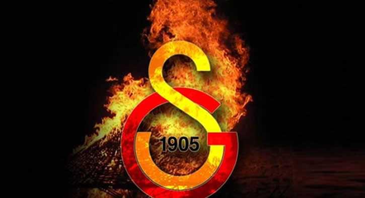 Galatasara%C4%B1%E2%80%99a+s%C3%BCper+solak%21;+Bedava+geli%C4%B1or... Galatasara%C4%B1%E2%80%99a+s%C3%BCper+solak%21;+Bedava+geli%C4%B1or...
