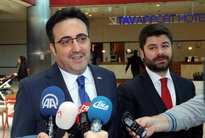 İlker+A%C4%B1cı:+Referandum+sonrası+take+off%E2%80%99a+hazırlanı%C4%B1oruz İlker+A%C4%B1cı:+Referandum+sonrası+take+off%E2%80%99a+hazırlanı%C4%B1oruz