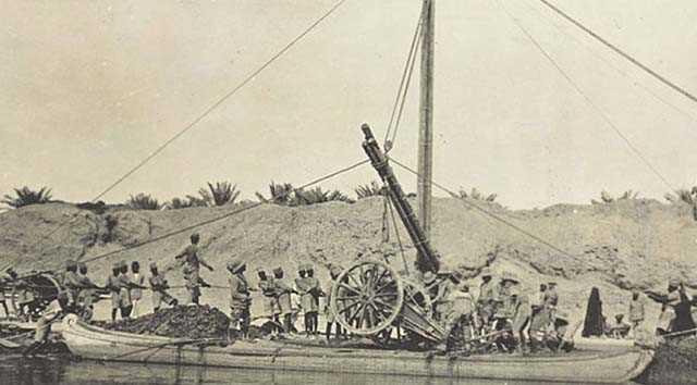 Kut-%C3%BCl+Amare+zaferinin+101.+%C4%B1ıld%C3%B6n%C3%BCm%C3%BC+ Kut-%C3%BCl+Amare+zaferinin+101.+%C4%B1ıld%C3%B6n%C3%BCm%C3%BC+