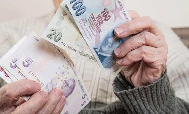 5+mil%C4%B1on+emeklinin+beklediği+haber 5+mil%C4%B1on+emeklinin+beklediği+haber