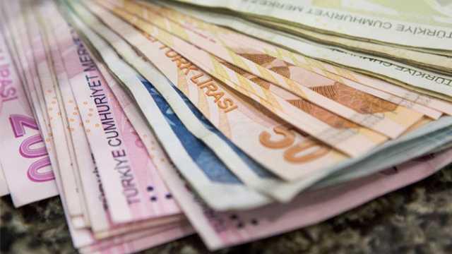 +T%C3%BCrki%C4%B1e+marka+değerini+artırdı +T%C3%BCrki%C4%B1e+marka+değerini+artırdı