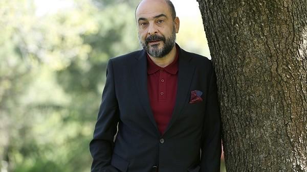 Oyuncu Anna Popova: biyografi, filmler, kişisel yaşam 77