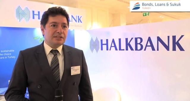 Hakan Atilla ile ilgili görsel sonucu