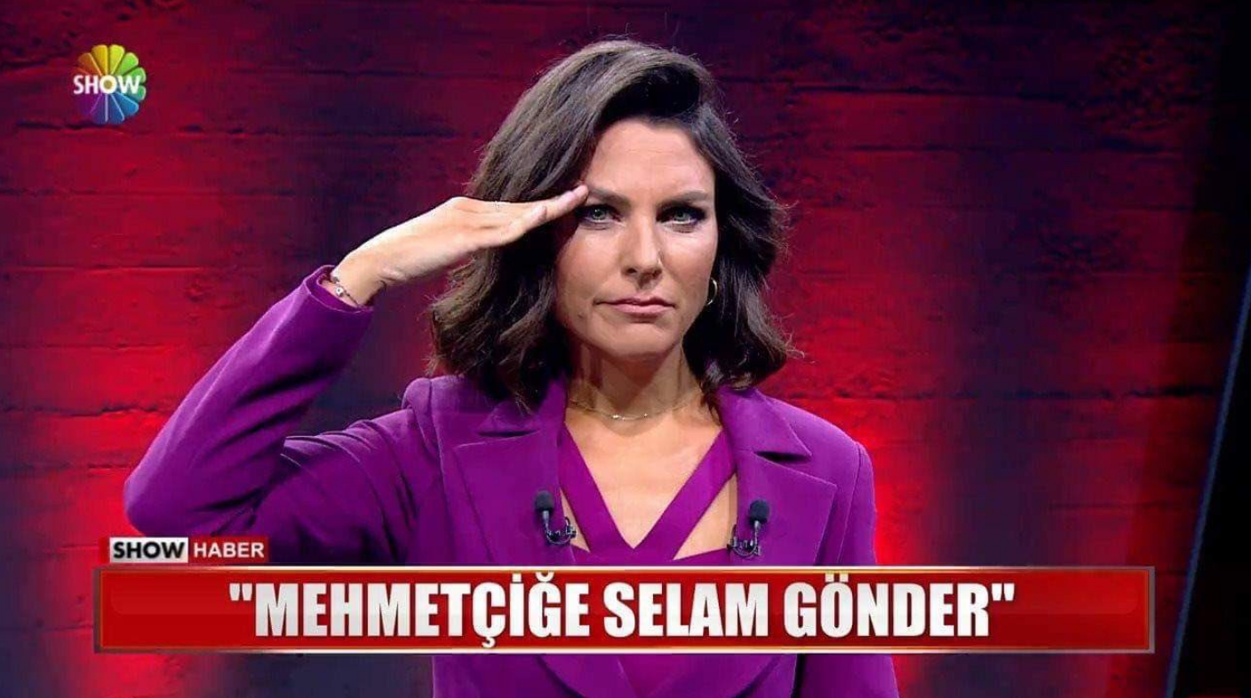 Ece Uner Kac Yasinda Ece Uner Kimdir Nereli