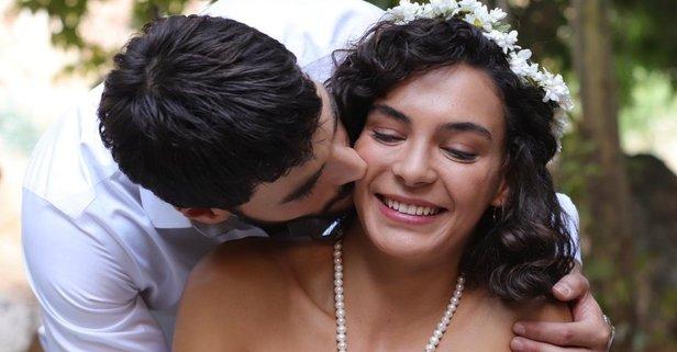 hercai son bölüm atv izle full izle 14 bölüm