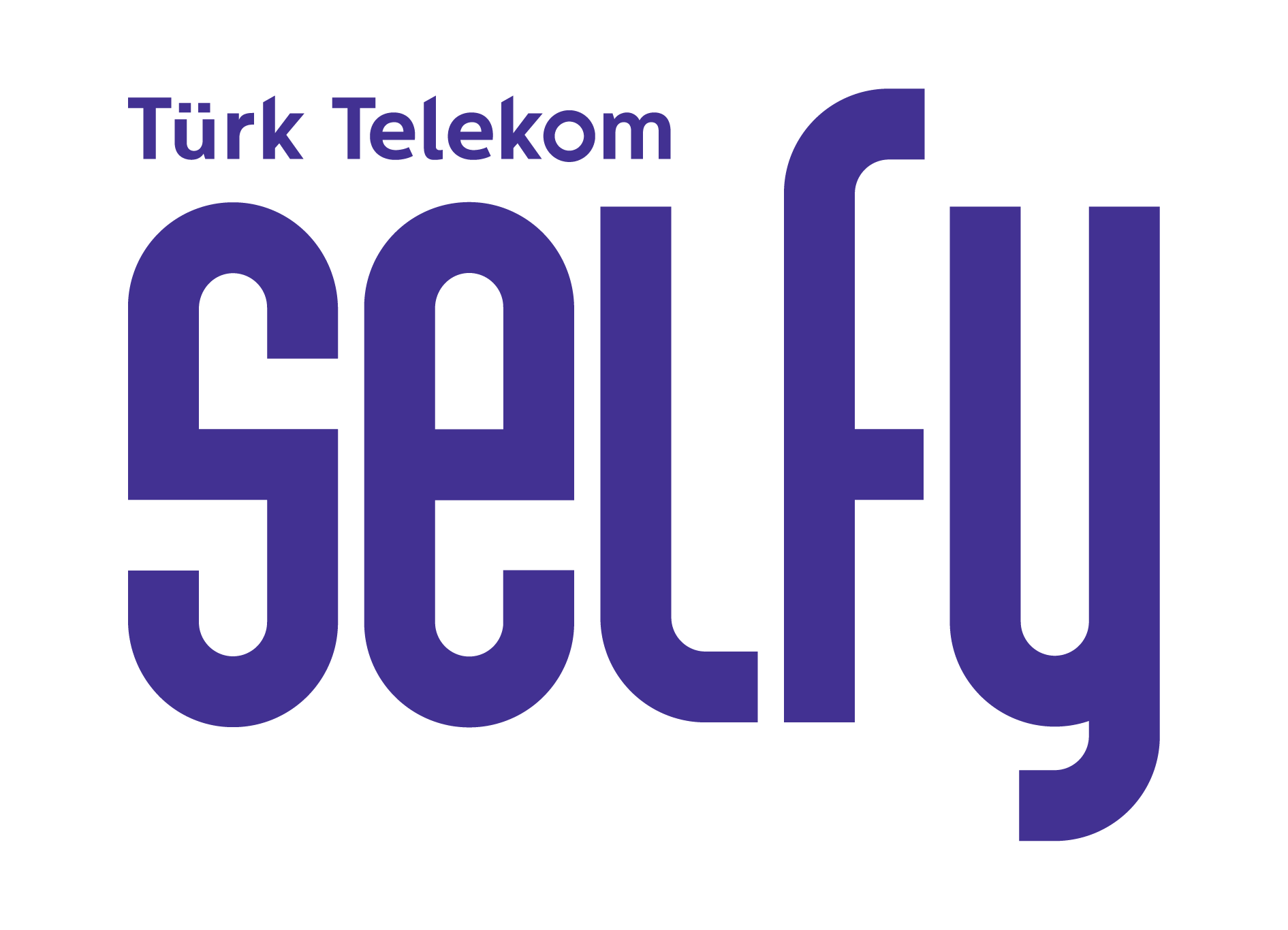Dunyada Bir Ilk Turk Telekom Selfy Ve Google Dan Ortak Proje