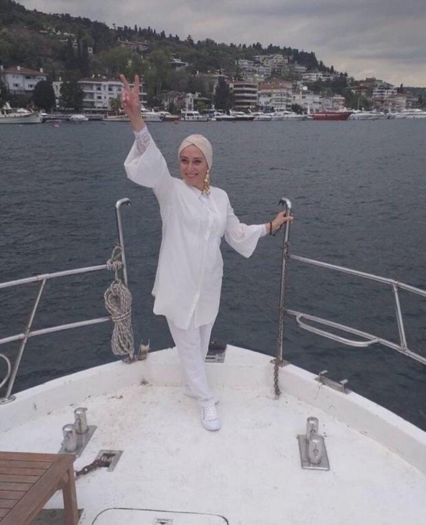 Bbc Nin Gecinemeyenler Isimli Algi Oyunu Elinde Patladi