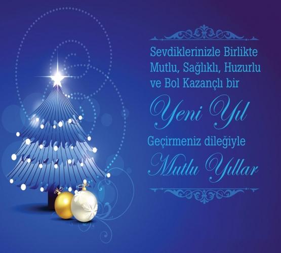 Noel ve Yeni Yıl için Hıristiyan tebrikler Noel ve Yeni Yıl için Hıristiyan tebrikler
