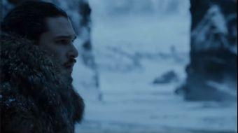 Game of Thrones 7. sezon 6. bölüm fragmanı yayınlandı
