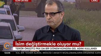 Star Gazetesi Genel Yayın Yönetmeni Nuh Albayrak katıldığı 24 TV yayınında önemli açıklamalarda bulu