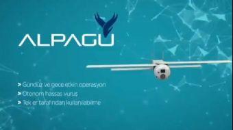 Türkiye'nin savunma sanayiindeki atılımları hız kesmiyor. Düşmanların korkulu rüyası olacak Milli 'k