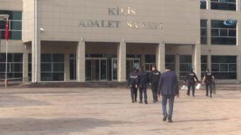 ABD'nin ölüm listesinde bulunan DEAŞ terör örgütünün üst düzey yöneticisi Avustralya uyruklu Neil Ch