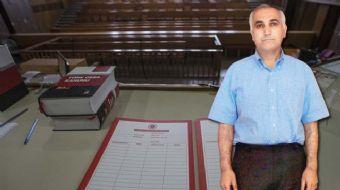 Ankara Cumhuriyet Başsavcılığınca, FETÖ'nün darbe girişiminin kilit isimlerinden firari Adil Öksüz'ü