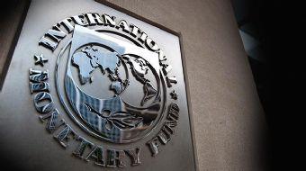 IMF, 'Dünya Ekonomik Görünümü Temmuz 2017' güncellemesinde Avrupa'da büyümenin Türkiye'nin yüksek bü