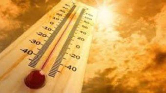 Sıcakların arttığı şu günlerde Meteorolojiden açıklama geldi. Perşembe gününe dikkat çeken uzmanlar,