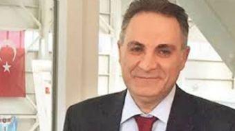 FETÖ’cü havacılık şirketi sahibi Faruk Bayındır, 15 Temmuz sonrasında özel jette bir tabut içine sak