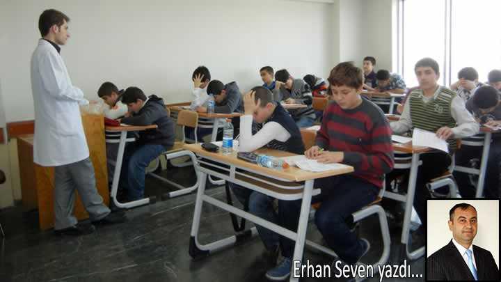 Filistinden Arap Birliğine olağanüstü toplantı çağrısı Filistinden Arap Birliğine olağanüstü toplantı çağrısı