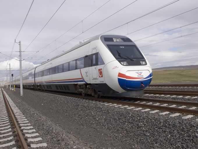 Business yolcuya yerli yemek! Son Dakika Ekonomi Haberleri AKŞAM