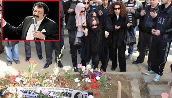 Elmalarınızı evde nasıl kurutun: iki uygun yol 67