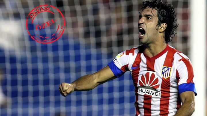 Arda+Turan+Chelsea%E2%80%99de