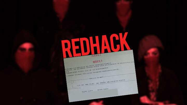 %C4%B0%C5%9Fte+Redhack%E2%80%99in+Reyhanl%C4%B1+belgeleri