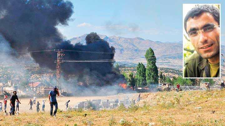 Hamilelikte süt tüketimi, preeklampsi riskini 5 kat azaltıyor 89
