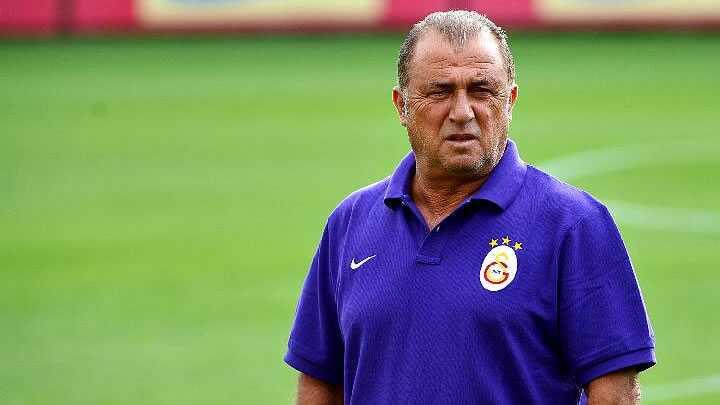 Ufuk+Ceylan+Galatasaray%E2%80%99a+veda+etti...