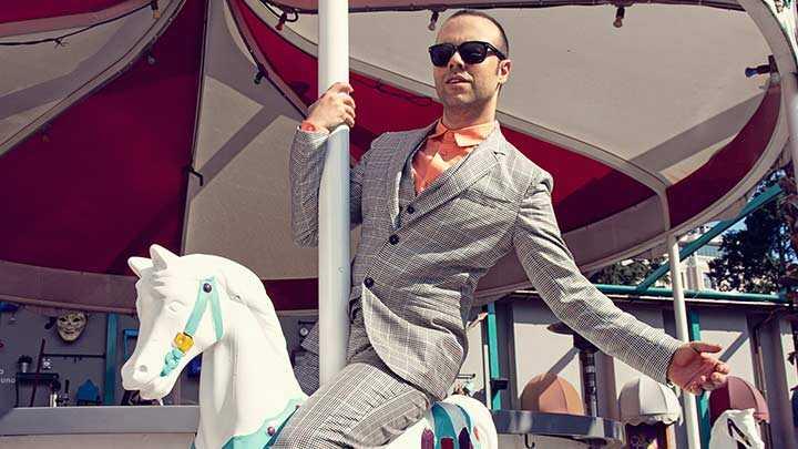 Truva+At%C4%B1+olmak+isterim