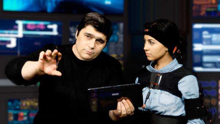 ‘Uzay+Kuvvetleri%E2%80%99ni+g%C3%B6r%C3%BCnce+Tim+Burton%E2%80%99%C4%B1n+a%C4%9Fz%C4%B1+a%C3%A7%C4%B1k+kald%C4%B1