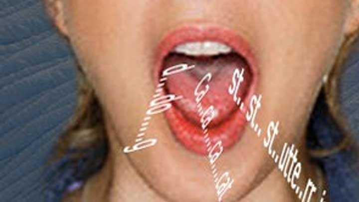 Как лечить заикание у взрослых в домашних условиях Как лечить заикание у взрослых в домашних условиях