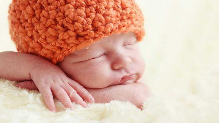Prematüre Bebekler İçin Anne Sütü Çok Önemli Prematüre Bebekler İçin Anne Sütü Çok Önemli