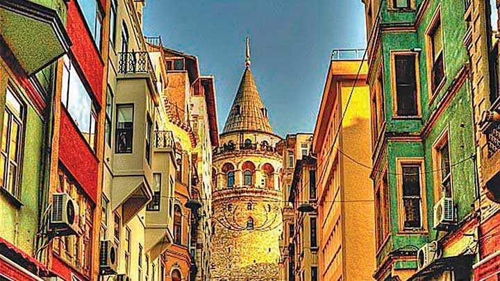 galata singles Galata istanbul hotel in istanbul on hotelscom and earn rewards nights collect 10 nights get 1 free read 7 genuine guest reviews for galata istanbul hotel. galata singles Galata istanbul hotel in istanbul on hotelscom and earn rewards nights collect 10 nights get 1 free read 7 genuine guest reviews for galata istanbul hotel.