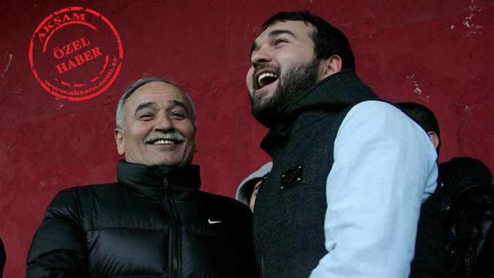 Ural Dizel Motor Tesisi LLC: üretim, ürünler, yorumlar 9