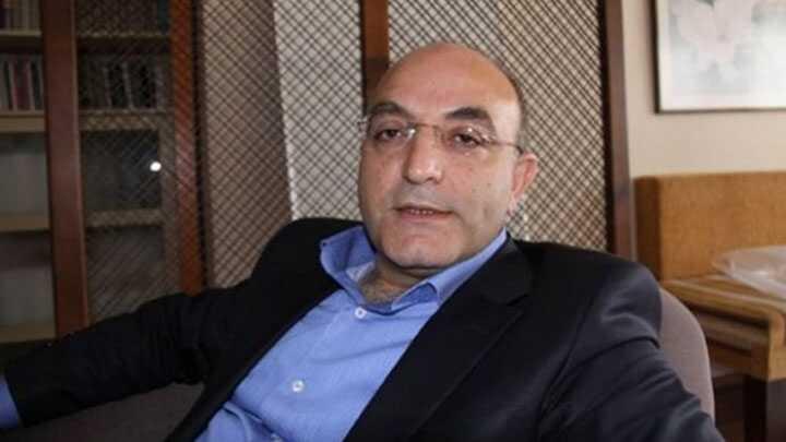 AYHAN OĞAN ile ilgili görsel sonucu