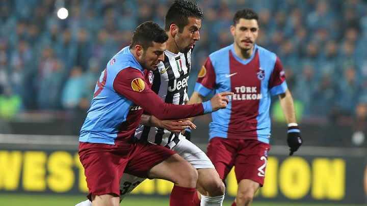 Fenerbahçe, Avrupaya Veda Etti Fenerbahçe, Avrupaya Veda Etti