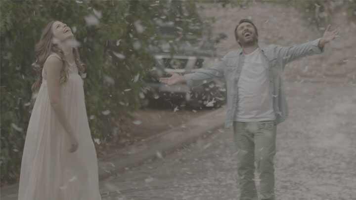 ‘Meleklerin+Mucizesi‘+4+Nisan‘da+sinemelarda