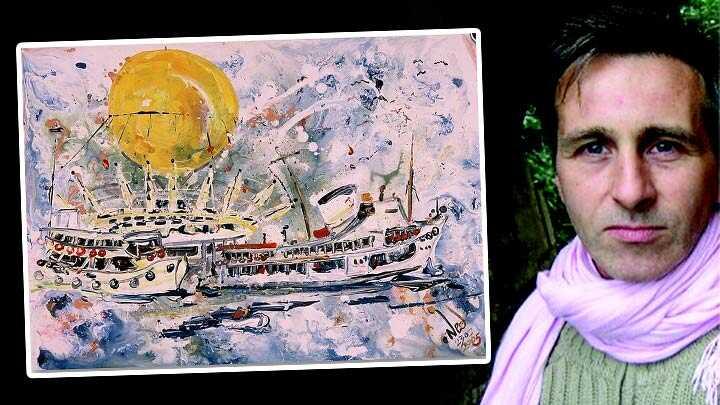%C4%B0stanbul%E2%80%99un+rengine+a%C5%9F%C4%B1k