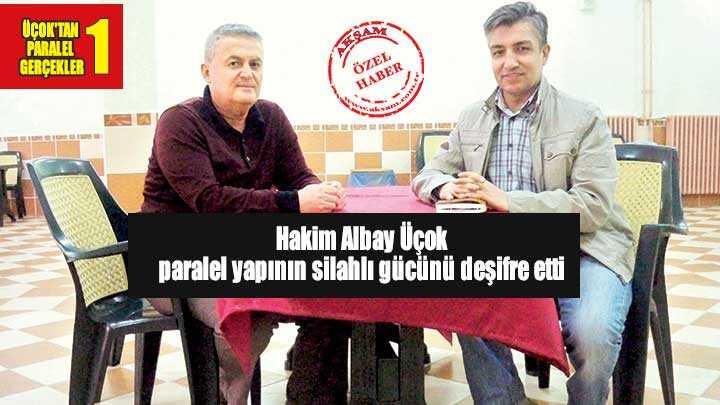Suikastlarda+paralel+izi+var