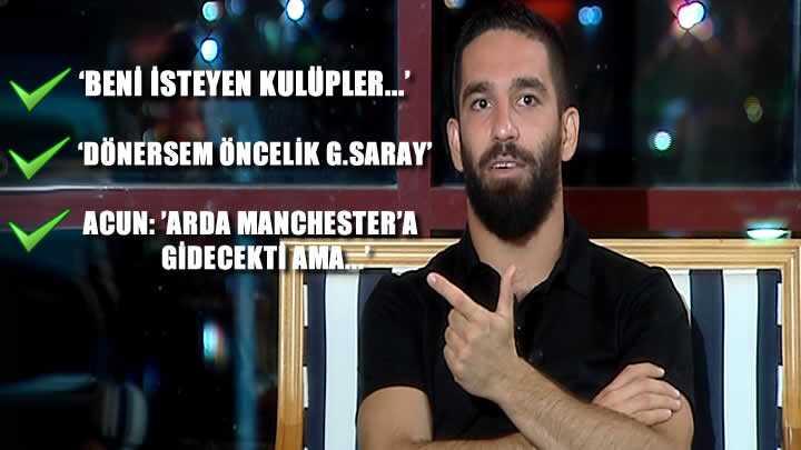 ‘Finalde+oynasayd%C4%B1m+yar%C4%B1m+Arda...‘
