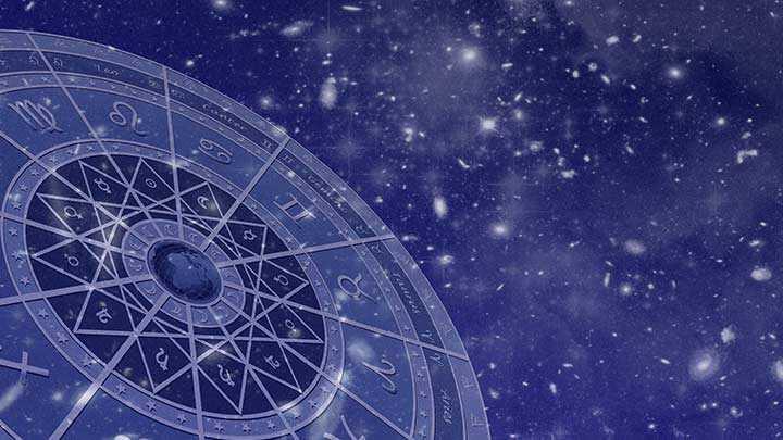 Babal%C4%B1%C4%9F%C4%B1n+astrolojik+a%C3%A7%C4%B1l%C4%B1m%C4%B1