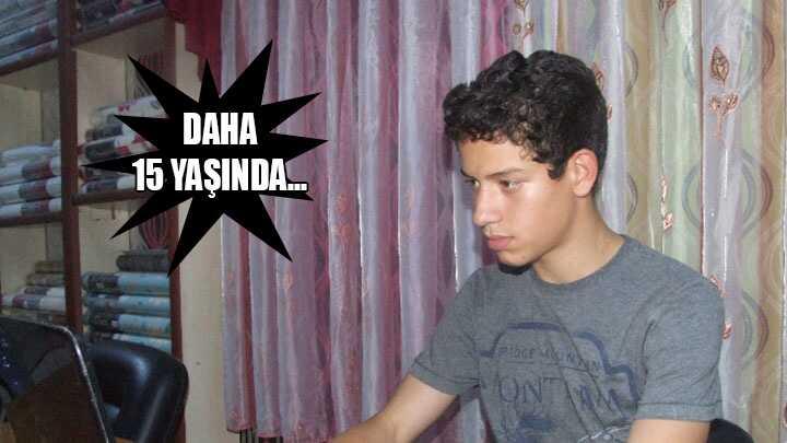 D%C3%BCnya+devlerinden+T%C3%BCrk+%C3%A7ocu%C4%9Funa+te%C5%9Fekk%C3%BCr