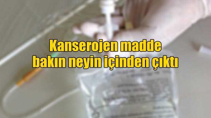 Serum+po%C5%9Fetinde+kanserojen+madde+bulundu