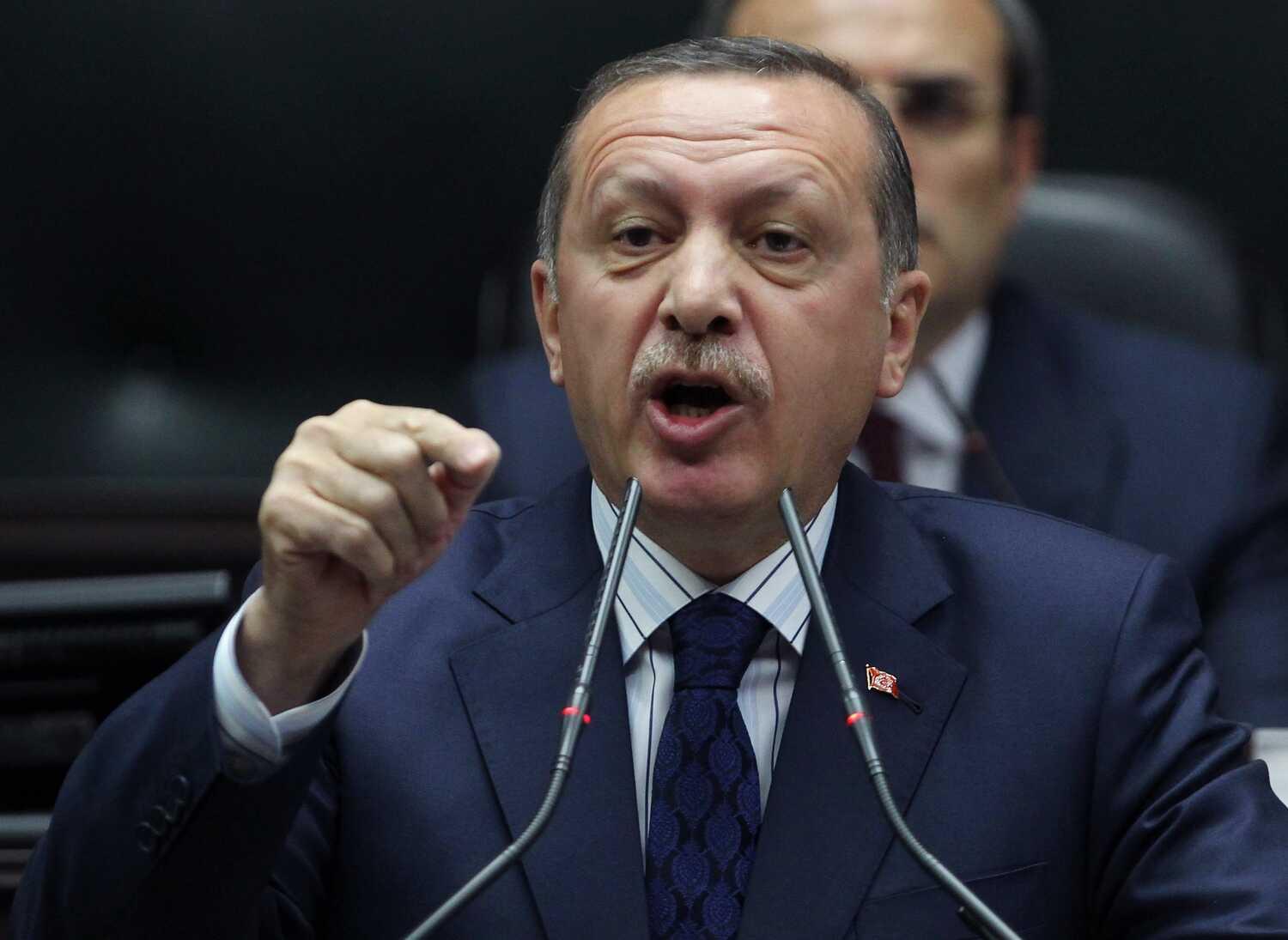 Sinüzit hastalığı ile Etiketlenen Konular 88
