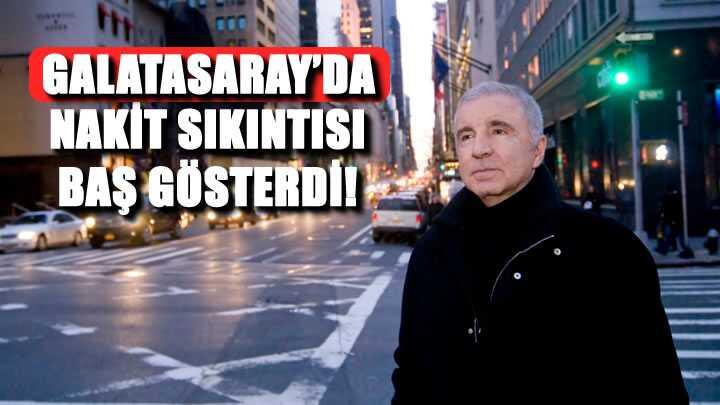 Başkan Erdoğandan Canan Karatay talimatı Başkan Erdoğandan Canan Karatay talimatı