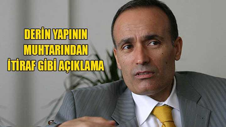 Ba%C5%9Fbakan‘%C4%B1n+o%C4%9Flu+dinlenir