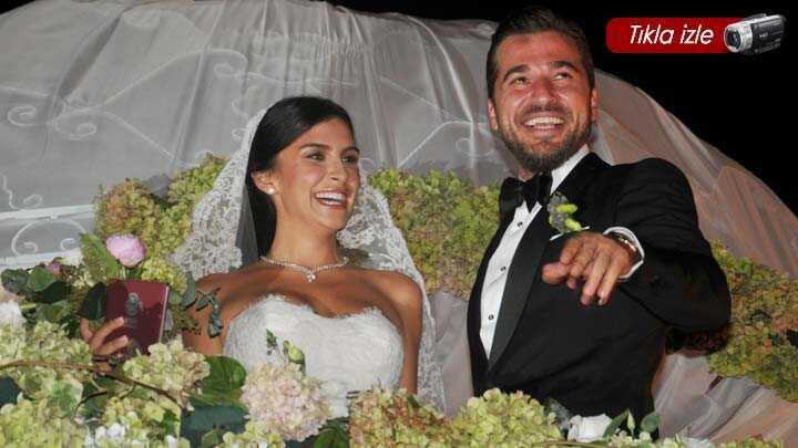 İrem Derici Kimdir Kaç Yaşında, Boyu, Vikipedi, Biyografisi İrem Derici Kimdir Kaç Yaşında, Boyu, Vikipedi, Biyografisi