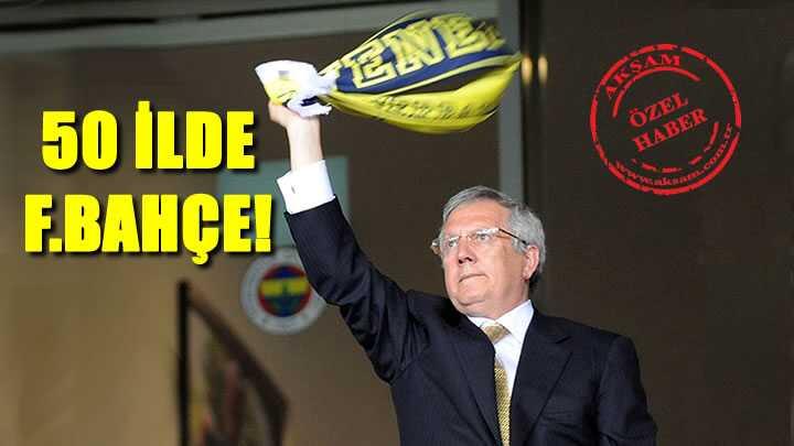 Rekor+a%C5%9Fk%C4%B1na+%C3%A7%C4%B1lg%C4%B1n+proje%21;