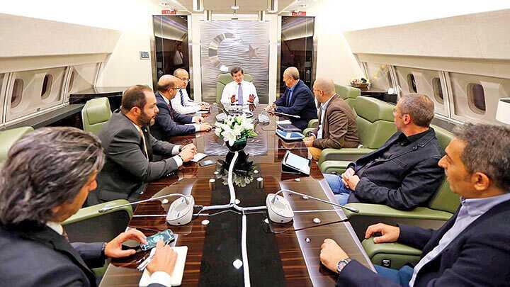 ‘Anadolu‘yu+g%C3%B6ren+herkesi+%C3%BClkeye+al%C4%B1n‘