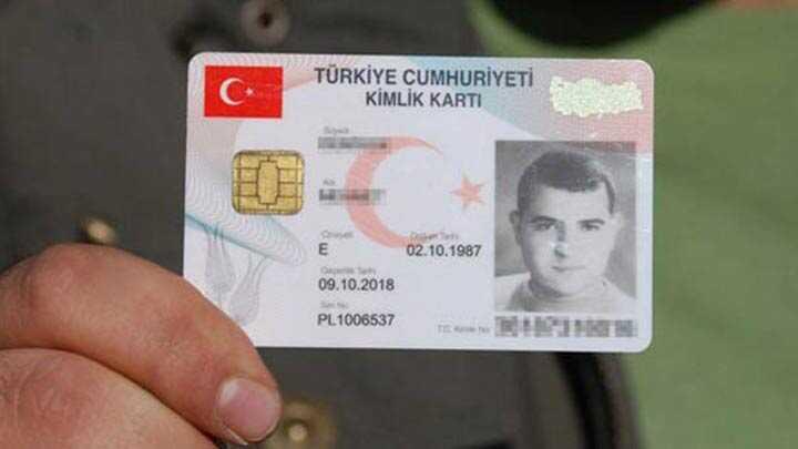 Qiwi elektronik cüzdan - ne oldu Qiwi elektronik cüzdan - ne oldu
